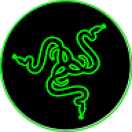razerguyph
