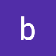 bryncslgn