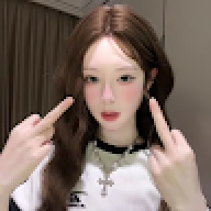 chaeyoxd