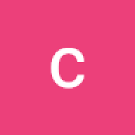chichirichi03