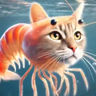 Bomboclattt
