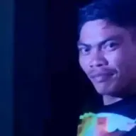 Taglamig nanaman