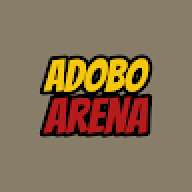 adoboarena