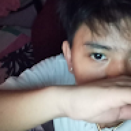 gelooooooooo