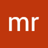 mr blits