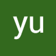 shnyuu