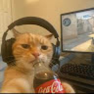 Markmain