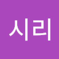 imvip1
