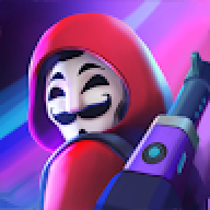 alphagolf