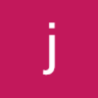 henraaaaW21