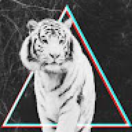 cbustamante777