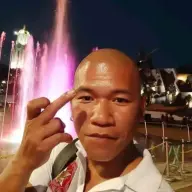bandospinalot
