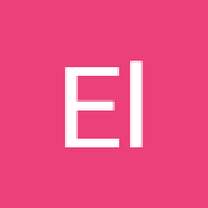 eltuntu