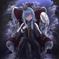 Nephys
