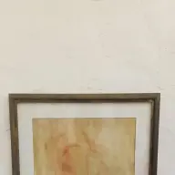 KmulersZ4