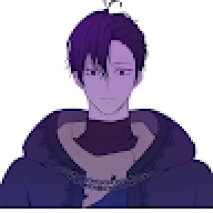 momoalko
