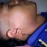 KevinTurat