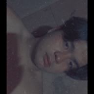 Fujiiiiiiiiiii