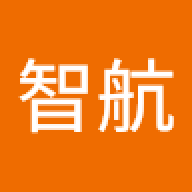 sevenswbns