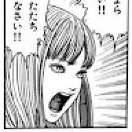 tyonosuke