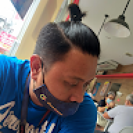 wlvhizon