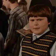 igniacantjrkjrk