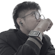 kungfumulutan