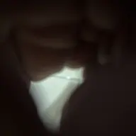 tagalasas