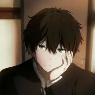 Karasu