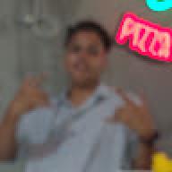 pog2ngb2gsik
