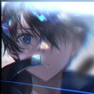 negi