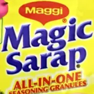 magicsarap888