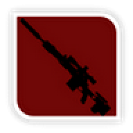 thepandemicpro