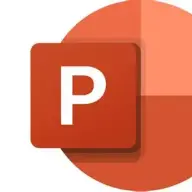 mspowerpoint
