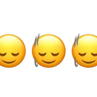 rrrrkkk