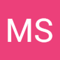 Msbs