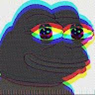 atari23