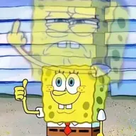 Buzzwordsinbusiness