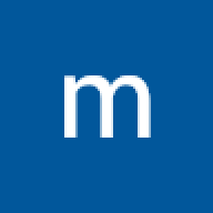 sukanut