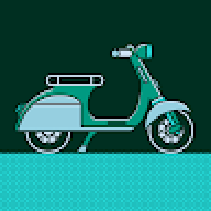 Hiroki46