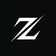 zzzxcxx
