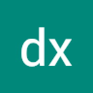 azsxdcfv
