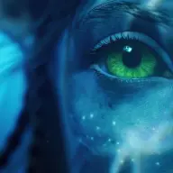 sovannrithh