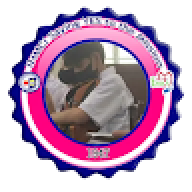 ajinomoto_1