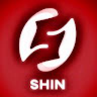 shinlea20