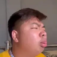 FMPX