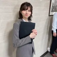 TsuPapi
