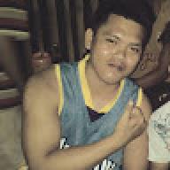 Jannad13