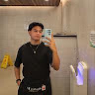 jeremie