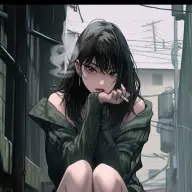 Shirayuuki